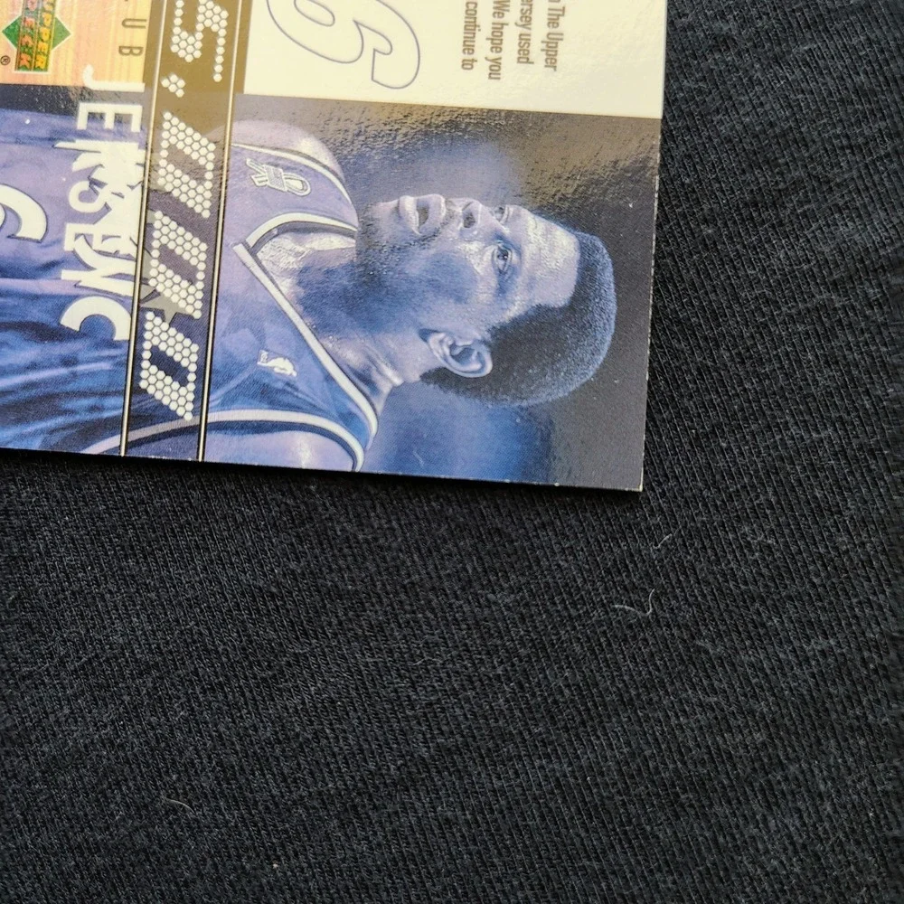 2002-03 UPPER DECK 